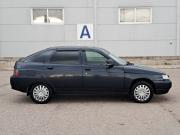 Lada (ВАЗ) 2112 Набережные Челны  - изображение 39