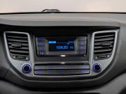 Hyundai Tucson III Москва  - изображение 50