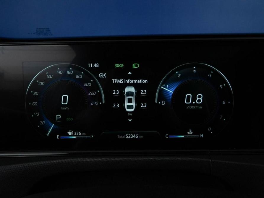 Changan Eado Plus Москва  - изображение 25