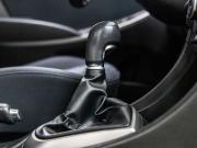 Hyundai Solaris I Рестайлинг Волгоград  - изображение 67
