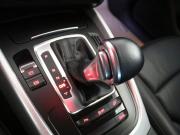 Audi Q5 I (8R) Рестайлинг Стерлитамак  - изображение 29