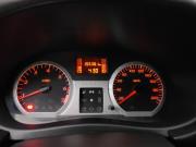Lada (ВАЗ) Largus I Подольск  - изображение 36