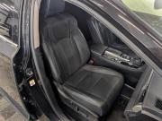 Lexus RX IV Москва  - изображение 51