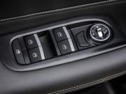 Chery Tiggo 4 I Рестайлинг 2 Волгоград  - изображение 54
