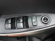 Hyundai i30 II Калуга  - изображение 31