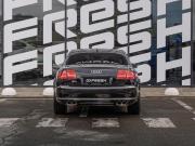 Audi S8 II (D3) Рестайлинг Краснодар  - изображение 38