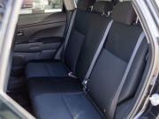 Mitsubishi ASX I Ижевск  - изображение 32