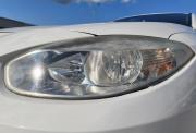 Renault Fluence I Сыктывкар  - изображение 32