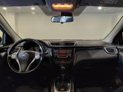 Nissan Qashqai II Рестайлинг Казань  - изображение 39