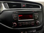 Kia Ceed II Рестайлинг Альметьевск  - изображение 42