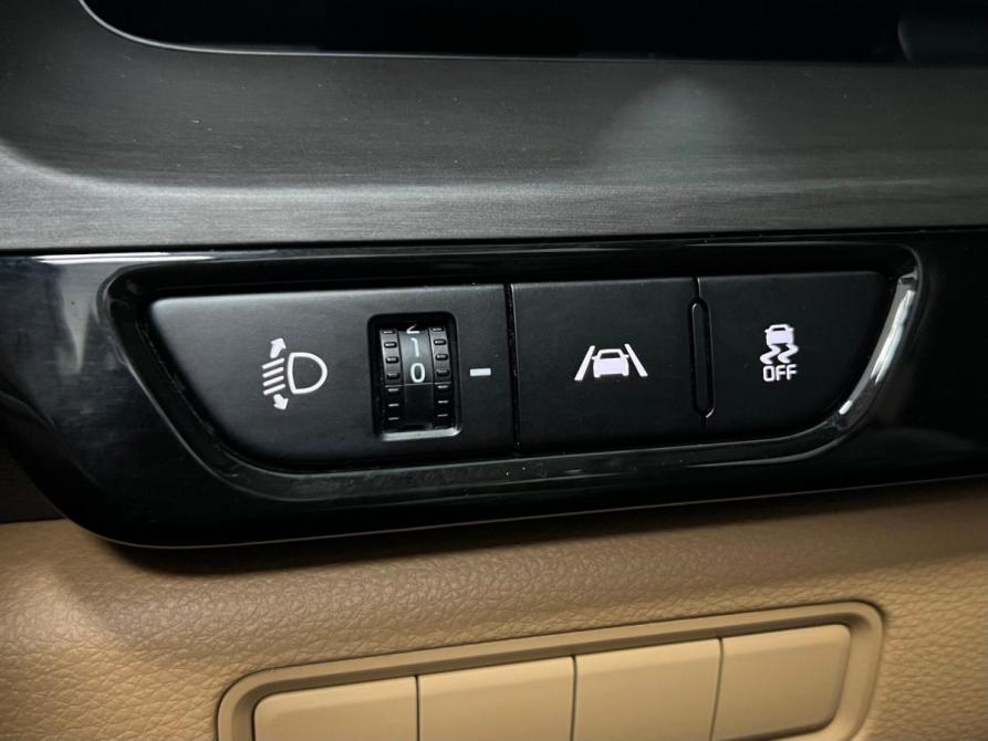 Kia Carnival IV Казань  - изображение 11
