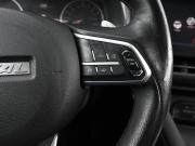 Haval F7 I Новороссийск  - изображение 41