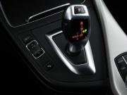 BMW 1 серии II (F20/F21) Рестайлинг 2 Москва  - изображение 39