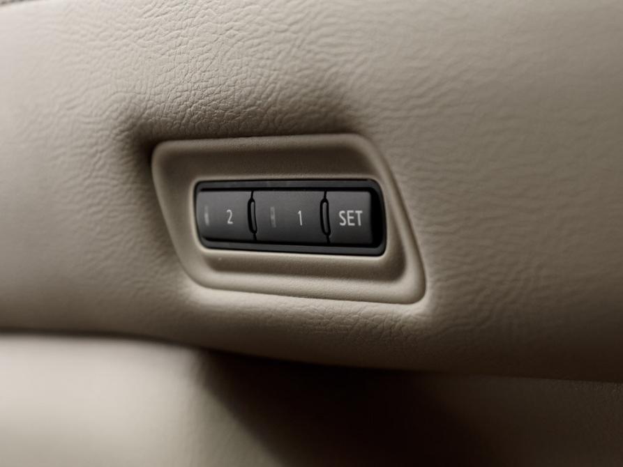 Nissan Pathfinder IV Екатеринбург  - изображение 33