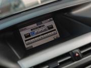 Lexus RX III Новосибирск  - изображение 37