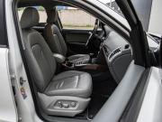 Audi Q5 I (8R) Рестайлинг Краснодар  - изображение 22