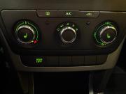 Skoda Yeti I Рестайлинг Ижевск  - изображение 30