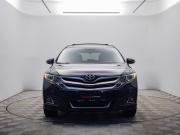 Toyota Venza I Рестайлинг Москва  - изображение 18