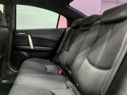 Mazda 6 II (GH) Новосибирск  - изображение 39