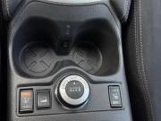 Nissan X-Trail III Набережные Челны  - изображение 47