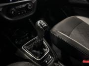 Lada (ВАЗ) Vesta I Чебоксары  - изображение 68