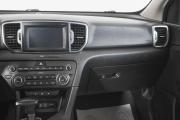 Kia Sportage IV Кемерово  - изображение 35