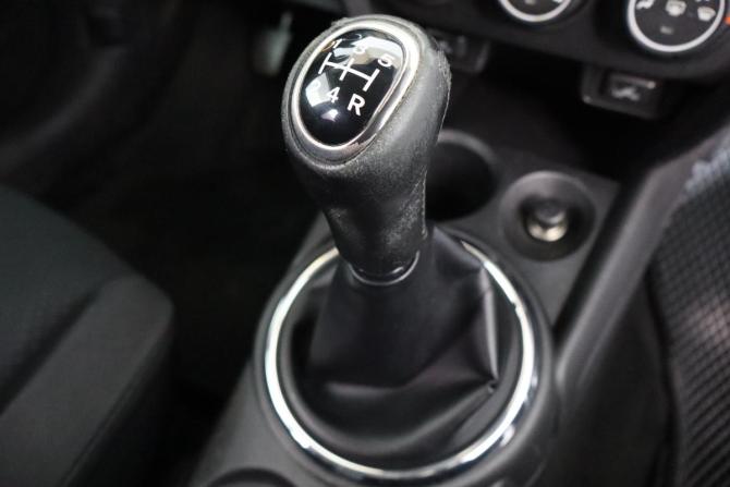 Mitsubishi ASX I Рестайлинг с пробегом 2015 года, цена 1 049 000 рублей, 152000 км, внедорожник, Автокод Объявления