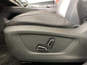 Changan UNI-S (CS55 Plus) Москва  - изображение 36