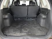 Mitsubishi Pajero Sport III Санкт-Петербург  - изображение 34