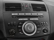 Mazda 3 II (BL) Екатеринбург  - изображение 38