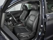Hyundai Tucson III Рестайлинг Москва  - изображение 22
