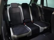 Volkswagen Tiguan II Санкт-Петербург  - изображение 63