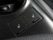 Toyota Camry VIII (XV70) Рестайлинг Ростов-на-Дону  - изображение 36