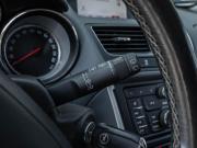 Opel Mokka I Ставрополь  - изображение 38