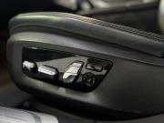 BMW 7 серии VI (G11/G12) Минеральные Воды  - изображение 30