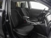 Kia Sportage III Рестайлинг Тюмень  - изображение 23