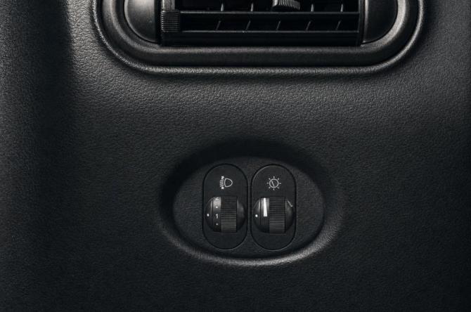 Lada (ВАЗ) Niva Travel I с пробегом 2024 года, цена 1 059 000 рублей, 26200 км, внедорожник, Автокод Объявления