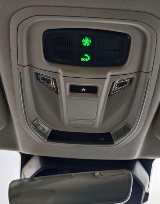 Haval Jolion I Санкт-Петербург  - изображение 13