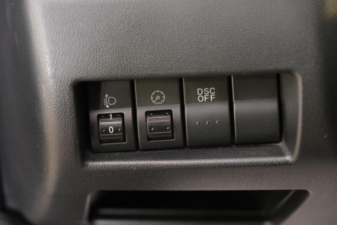 Mazda 3 I (BK) Рестайлинг с пробегом 2008 года, цена 819 000 рублей, 195000 км, седан, Автокод Объявления