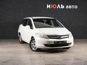 Honda Airwave I Екатеринбург  - изображение 17