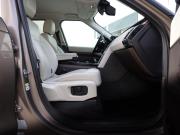 Land Rover Discovery V Санкт-Петербург  - изображение 61