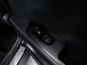 Hyundai Creta I Красноярск  - изображение 59