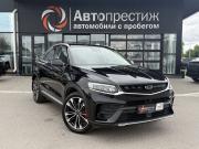 Geely Tugella I Волгоград  - изображение 33