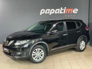 Nissan X-Trail III Тверь  - изображение 17