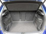 Skoda Karoq I Москва  - изображение 38