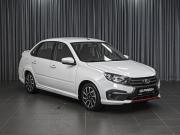 Lada (ВАЗ) Granta I Рестайлинг Ставрополь  - изображение 19