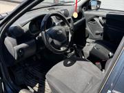 Lada (ВАЗ) Granta I Самара  - изображение 32