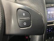 Renault Sandero II Великий Новгород  - изображение 38