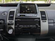 Toyota Prius II Рестайлинг (XW20) Екатеринбург  - изображение 24