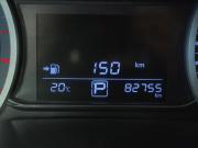 Nissan Sentra VII (B17) Вологда  - изображение 34